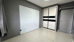 Blk 185 Vista 8 (Bedok), HDB 4 Rooms #472268391